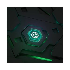 Kaspersky presenta “Who Calls”, la app que pone fin al spam telefónico