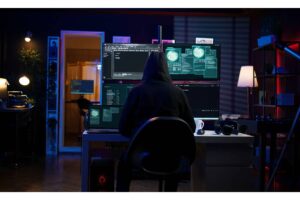 Kaspersky revela cómo opera FunkSec, el grupo de ransomware que utiliza IA y exige rescates low cost