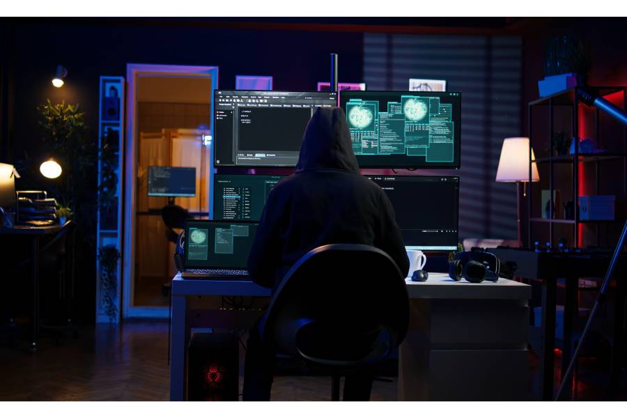 Kaspersky revela cómo opera FunkSec, el grupo de ransomware que utiliza IA y exige rescates low cost