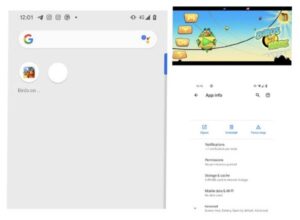 Malware publicitario apunta a dispositivos Android en Latinoamérica con foco en Brasil, México, Perú y Argentina ESET