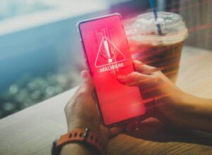 Malware publicitario apunta a dispositivos Android en Latinoamérica con foco en Brasil, México, Perú y Argentina ESET