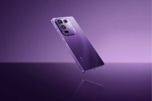 Más que carga rápida: Infinix presenta su Note 50 Pro con diseño premium y gran performance (funciones inteligentes)