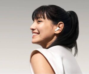 Mejora el audio de tus audífonos sin cambiar de modelo_ solo ajusta esto en tu smartphone HUAWEI