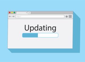 Microsoft lanzó parche de emergencia para dos vulnerabilidades críticas en SharePoint Server ESET