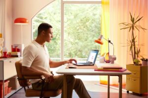 Mindfulness Digital: recursos para equilibrar cuerpo, mente y tecnología Acer