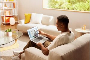 Mindfulness Digital: recursos para equilibrar cuerpo, mente y tecnología Acer