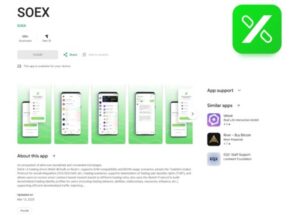 Nuevo troyano espía se infiltra en App Store y Google Play para robar datos de usuarios Kaspersky