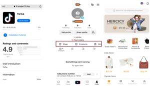 Nuevo troyano espía se infiltra en App Store y Google Play para robar datos de usuarios Kaspersky