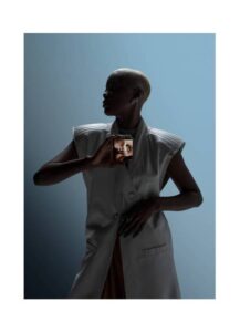 Porqué el motorola razr 60 ultra es el plegable con formato flip más potente del mercado