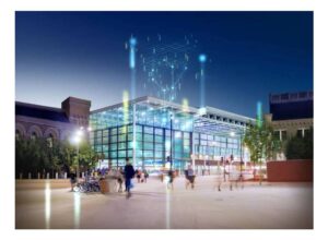 Siemens inicia una colaboración con Microsoft para mejorar la interoperabilidad del Internet de las Cosas (IoT)