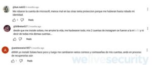 Solara: ¿es seguro este ejecutor para Roblox? ESET