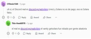 Solara: ¿es seguro este ejecutor para Roblox? ESET