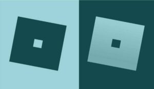 Solara: ¿es seguro este ejecutor para Roblox? ESET