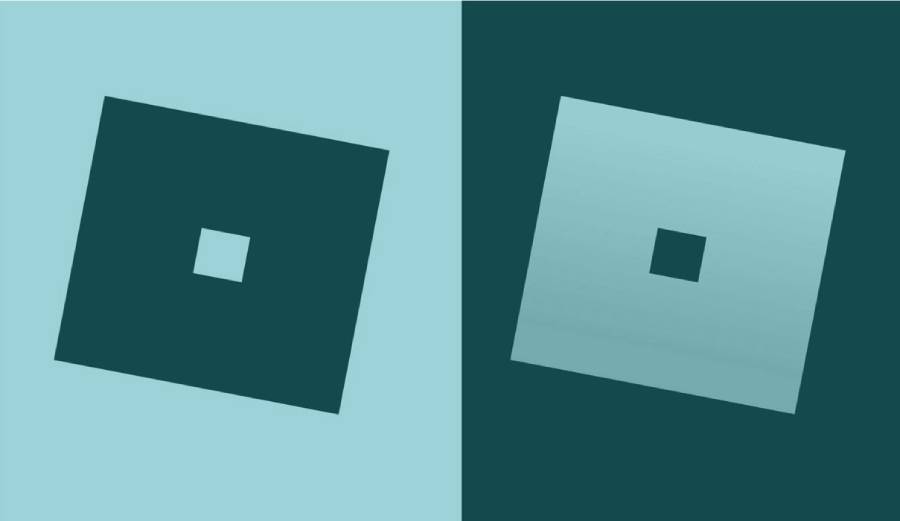 Solara: ¿es seguro este ejecutor para Roblox? ESET