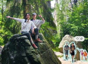 Todo lo que debes saber sobre la cámara Ultra del Galaxy Z Fold7