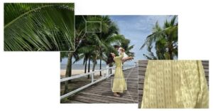 Todo lo que debes saber sobre la cámara Ultra del Galaxy Z Fold7