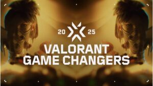 [VALORANT ESPORTS] Avance tras Champions: un vistazo a los próximos eventos