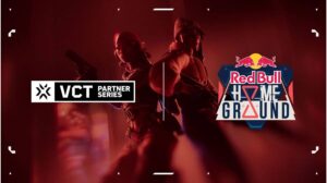 [VALORANT ESPORTS] Avance tras Champions: un vistazo a los próximos eventos