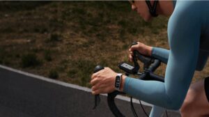 Xiaomi Smart Band 10: activa tu rutina con más de 150 modos deportivos