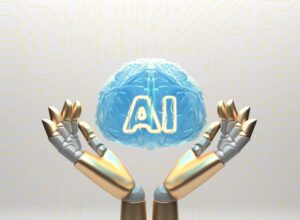 ZOHO Cinco mitos del uso de Inteligencia Artificial en las pymes