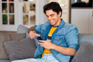 vivo cinco recomendaciones para optimizar el rendimiento del celular al momento de jugar