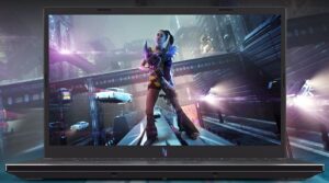 ¿Buscas una laptop gaming económica? Asegúrate de que cumpla con esto. ACER