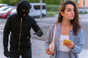 ¿Pueden hackear tu celular robado? Los 4 descuidos que millones aún cometen y cómo solucionarlos Infinix