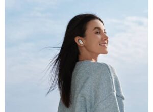 ¿Te vas de viaje? 4 herramientas tecnológicas que no deben faltar en tu equipaje OPPO