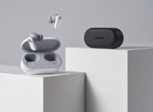 ¿Te vas de viaje? 4 herramientas tecnológicas que no deben faltar en tu equipaje OPPO