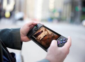 ¿Tienes planeado viajar en Fiestas Patrias? Cinco herramientas tecnológicas que no deben faltar en tu equipaje ASUS