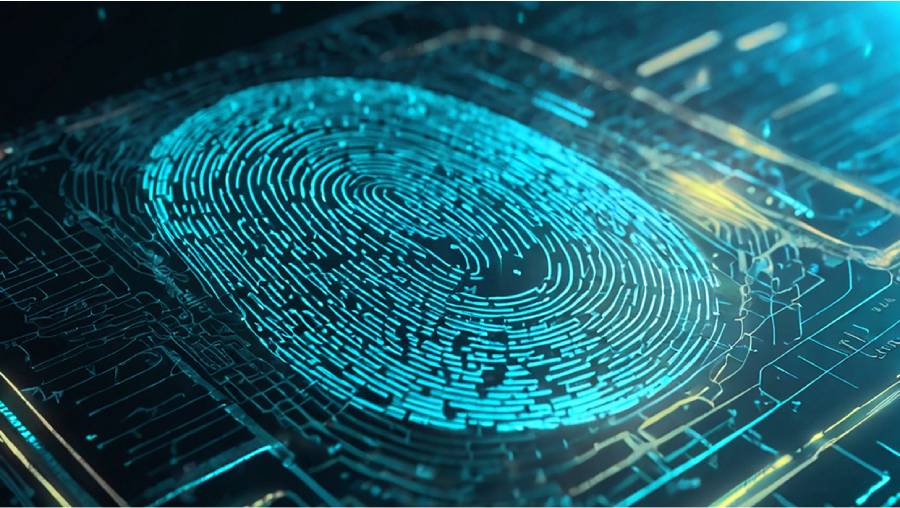 ¿Qués es el Fingerprinting? Cómo te rastrean en la web ESET