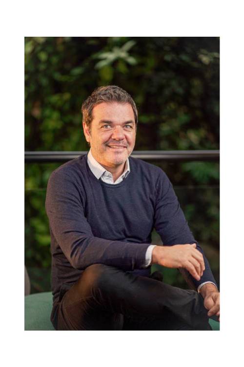 AMD Día del Gamer: ¿Qué define la experiencia de un gamer hoy en día?