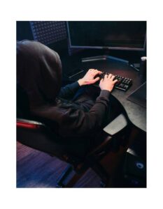 América Latina bajo ataque: 92% de las empresas en la región enfrentaron intentos de infiltración en su red Kaspersky