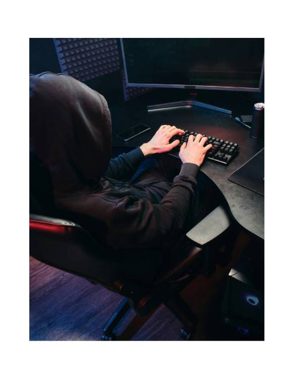 América Latina bajo ataque: 92% de las empresas en la región enfrentaron intentos de infiltración en su red Kaspersky