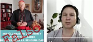 Así estafan a los adultos mayores: Kaspersky ofrece una guía simple para evitar fraudes digitales