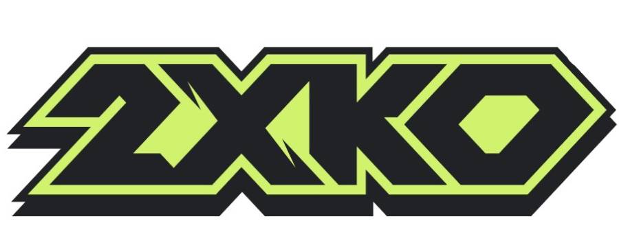 Beta cerrada internacional de 2XKO confirmada para septiembre de 2025 Riot Games