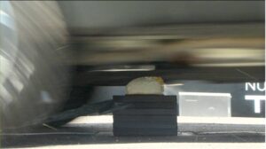 Chery Super Hybrid (CSH) supera exigente prueba de seguridad extrema sin daños críticos