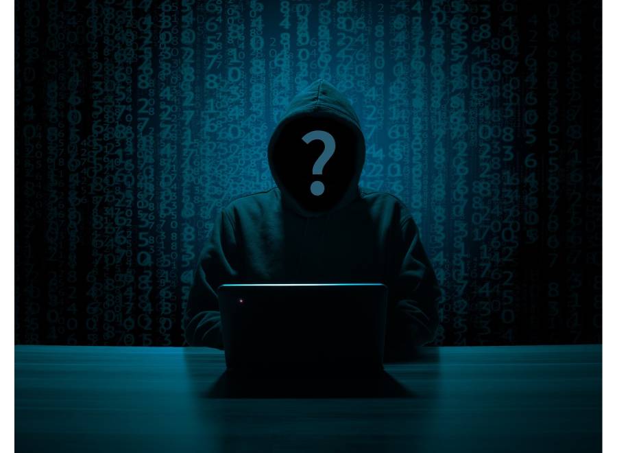 Cibercriminales se esconden en sitios de aprendizaje, comunidades digitales y redes sociales para atacar empresas Kaspersky