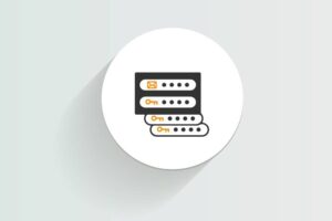 Credential stuffing: el riesgo de repetir contraseñas y cómo protegerse ESET