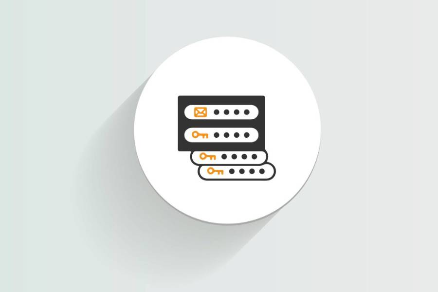 Credential stuffing: el riesgo de repetir contraseñas y cómo protegerse ESET