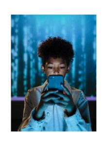 Día del niño peruano: Kaspersky alerta sobre vulnerabilidades en juguetes inteligentes