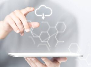 Dos de cada tres peruanos usan la nube, pero el 21% no sabe cómo proteger sus datos_ Kaspersky