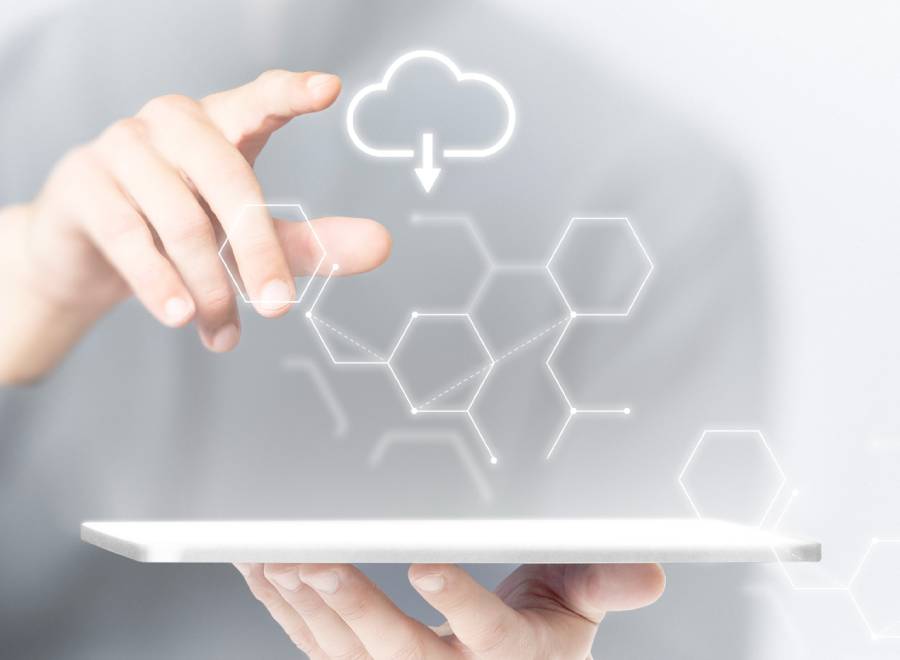 Dos de cada tres peruanos usan la nube, pero el 21% no sabe cómo proteger sus datos_ Kaspersky