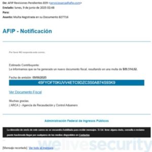 ESET PDFs maliciosos: cómo reconocerlos y protegerte de ataques
