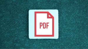 ESET PDFs maliciosos: cómo reconocerlos y protegerte de ataques