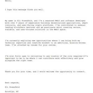 ESET descubre phishing activo que utiliza WinRAR para robar información