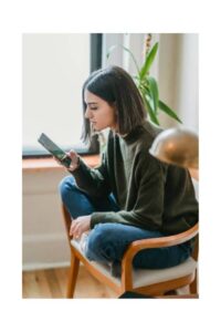 El aumento de fraudes provocó una reacción de WhatsApp, que eliminó casi 7 millones de cuentas Kaspersky