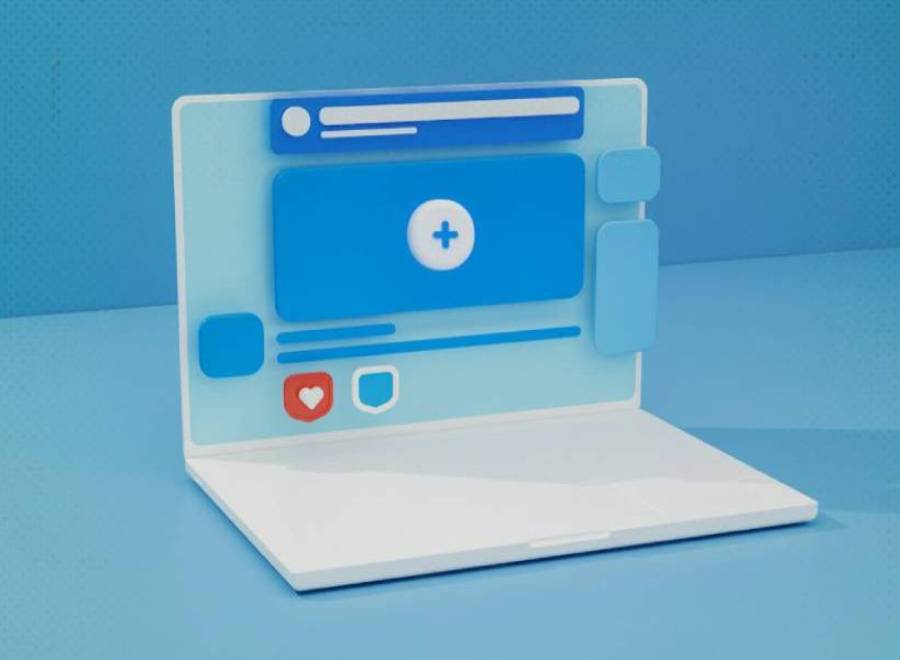 Extensiones del navegador_ ¿cuáles son los riesgos ocultos y cómo mantenerse a salvo_ ESET