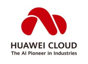 HUAWEI CLOUD RENUEVA SU IDENTIDAD VISUAL