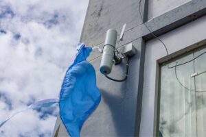 Huawei impulsa la transformación digital en Puno con tecnología WI-FI 7